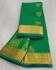 POWERLOOM BIG BUTTA SAREE